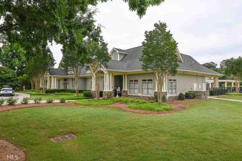 2150 Saddle Creek Dr, Jefferson GA  30549-7908 exterior