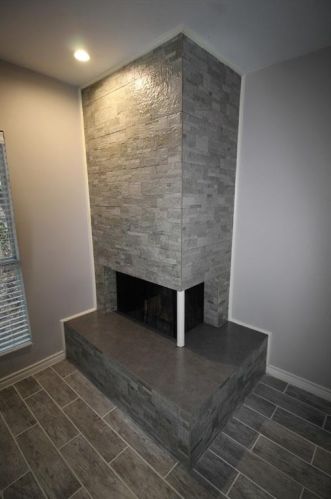 2986 Buttonwood Dr, Carrollton TX exterior