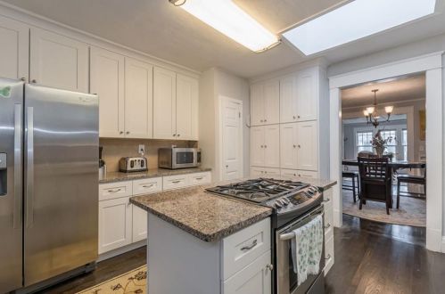 3453 Harding Ave, Atlanta GA  30354-1946 exterior