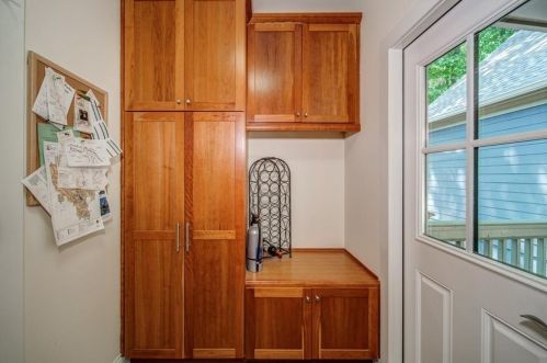 1458 Valley View Dr, Big Canoe GA  exterior