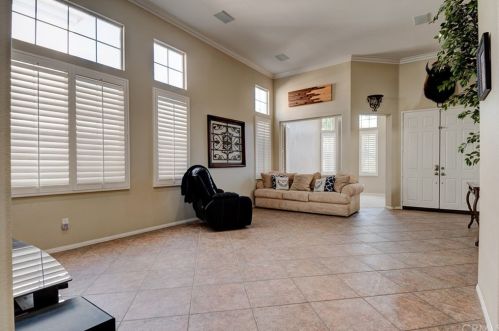 5460 Full Moon Ct, Anaheim CA  92807-4700 exterior