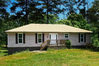 1573 Pleasant View Cir, Lincolnton, GA 30817-2546