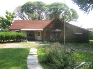24450 County Farm Rd, Pueblo, CO 81006-2070