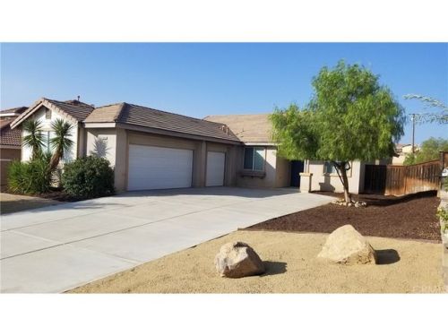 33954 Wagon Train Dr, Wildomar, CA 92595-7671