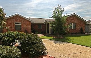 1353 Chickasaw Ave, Metairie, LA 70005-1411