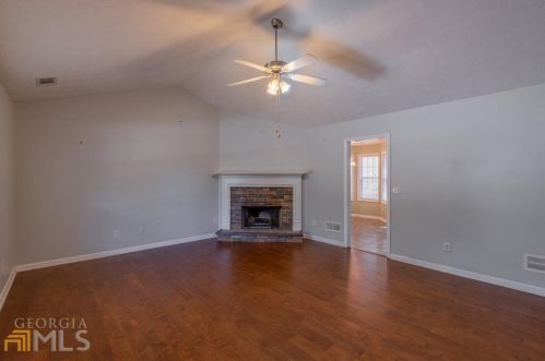 33 Bo Xing, Temple, GA 30179-2408
