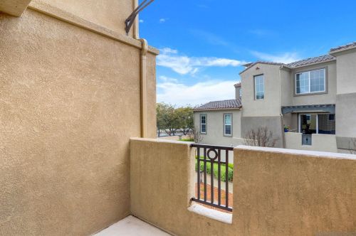726 Kellogg St, San Marcos CA  92078-7300 exterior