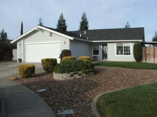 2538 Cartier Ct, Fairfield, CA 94533-6701