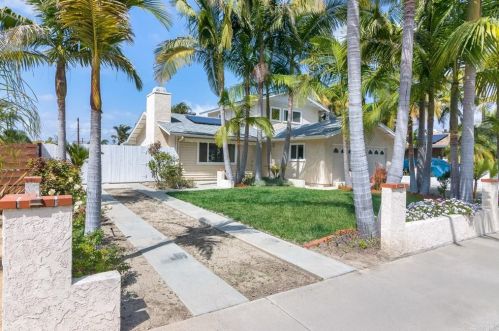 3180 Noreen Way, Oceanside, CA 92054-3847
