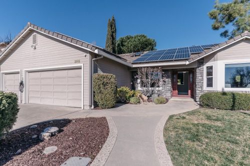 2092 Silence Dr, San Jose, CA 95148-1918