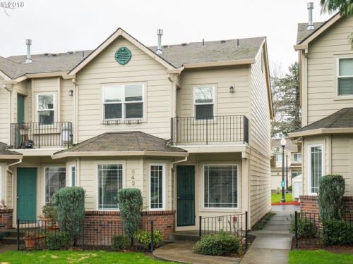 642 9th St, Damascus, OR 97030