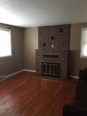 1940 Trindle Rd, Carlisle PA  17013-2614 exterior