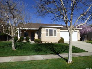 1584 Burchell Hill Dr, Valley Home, CA 95361-7631