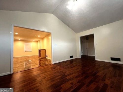 6787 Charles Dr, Morrow, GA 30260-3109