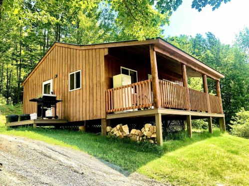 320 Hunt Mountain Rd, Monroe, NH 03771-3305