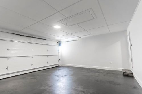 1145 Churchill Downs Rd, Atlanta GA  30319-1077 exterior