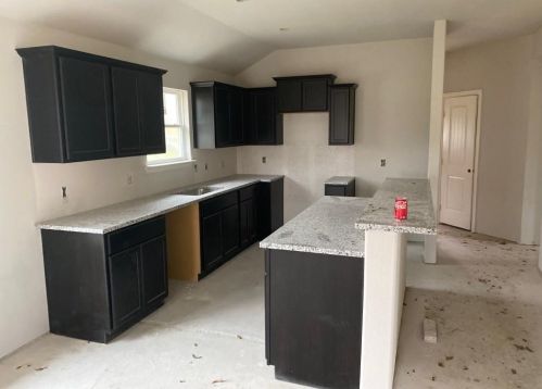 1609 Johnson St, Greenville, TX 75401-3415