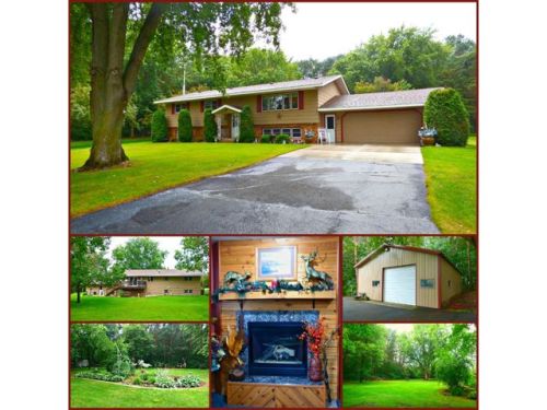 42241 County Road 2, Rice, MN 56367-9532