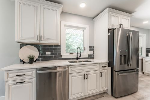 362 Longacres Ln, Palatine IL  60067-7753 exterior