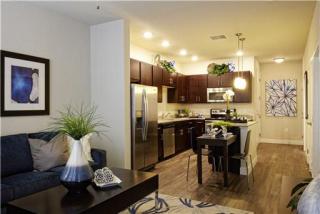 5100 Ronald Reagan Blvd, Loveland CO  80534 exterior