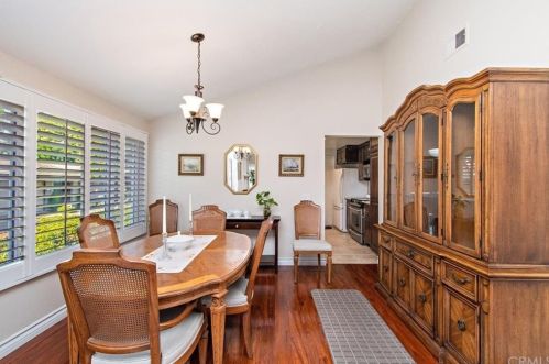 6576 Paseo El Greco, Anaheim CA  92807-5012 exterior