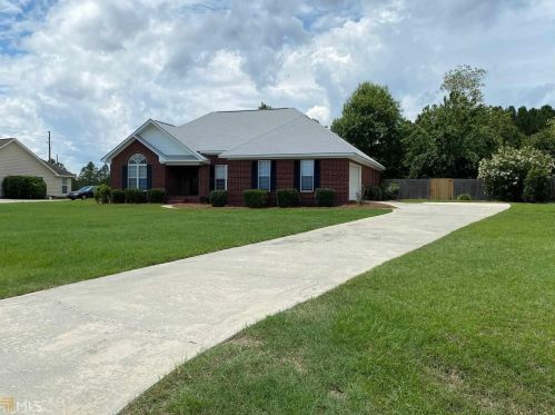 1003 Bradford Way, Statesboro, GA 30461-0811