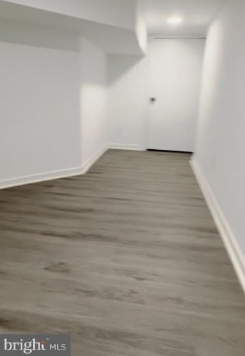 912 30 St, Philadelphia PA 19130-1136 exterior