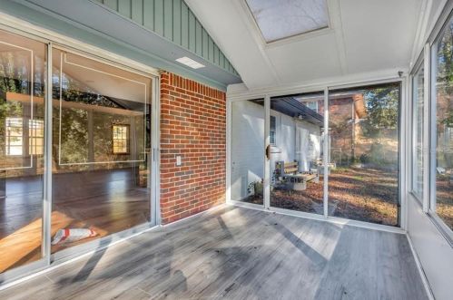 3577 Lynfield Dr, Atlanta GA  30311-2941 exterior