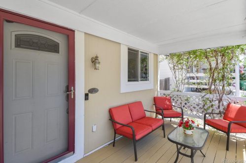 12074 Ivanhoe Ct, Denver, CO 80602-8093