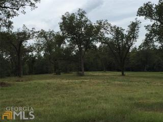 275 Woodard Rd, Zebulon, GA 30295-3175