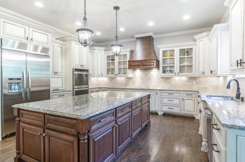 1570 Bramble Bush Way, Suwanee, GA 30024-8578