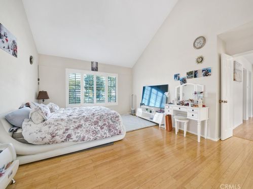 16803 Mount Fletcher Cir, Santa Ana CA  92708-3011 exterior