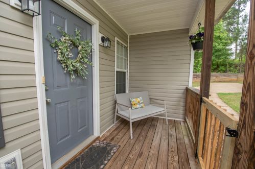 36 Waterview Dr, Lagrange GA  30240-7622 exterior