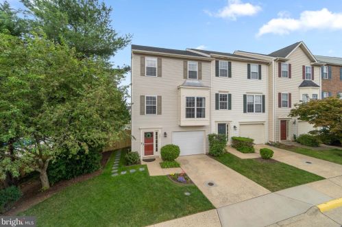 285 Golden Larch Ter, Leesburg, VA 20176-4044