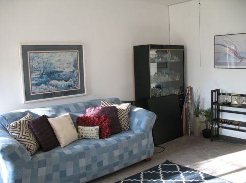 2120 Autumn Mist Dr, Rialto, CA 92377-4800