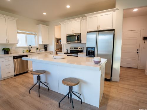 436 400, Orem, UT 84059-4153