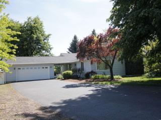 9914 Upriver Dr, Spokane, WA 99206-4479