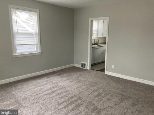 254 Wyoming Ave, Camden NJ  08106-1539 exterior