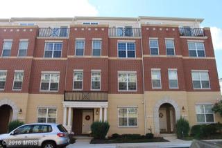 22715 Beacon Crest Ter, Ashburn, VA 20148-6421