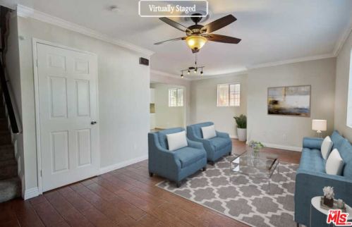 1619 Acacia Ave, Compton, CA 90220-4764