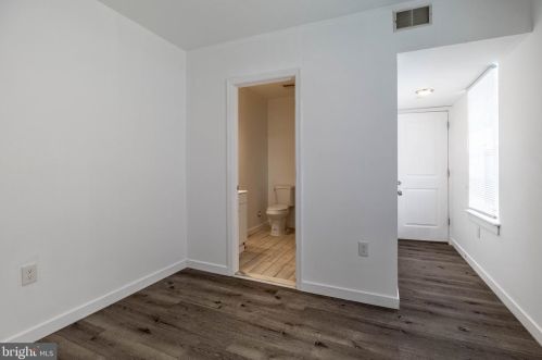 2024 8th St, Philadelphia PA  19122-1304 exterior