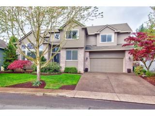 30961 Orchard Dr, Wilsonville, OR 97070-7535
