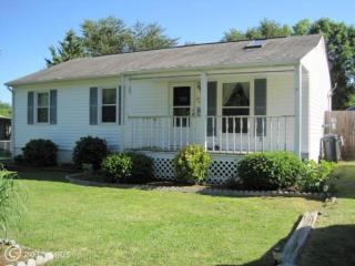 304 Hardee St, Spotsylvania, VA 22551-8758