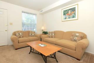1416 Livingston St, Bethlehem PA  18017-6724 exterior