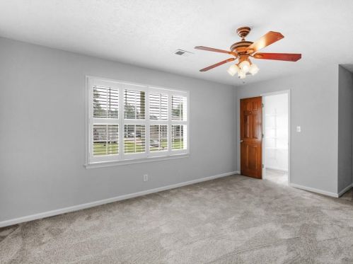 3691 Sandhill Dr, Conyers GA  30094-3733 exterior