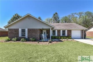 902 Rice Ct, Hinesville, GA 31313-9457