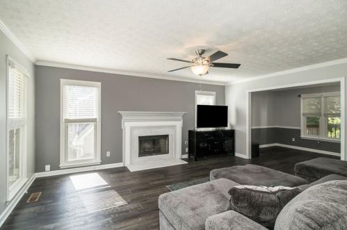 721 Helga Dr, Holly Springs, GA 30188-4063