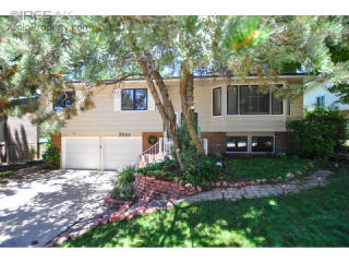 2533 18th Street Rd, Greeley, CO 80634-4904