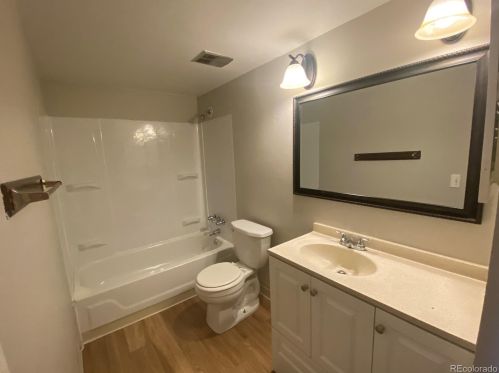 14794 2nd Ave, Denver CO  80011-3456 exterior