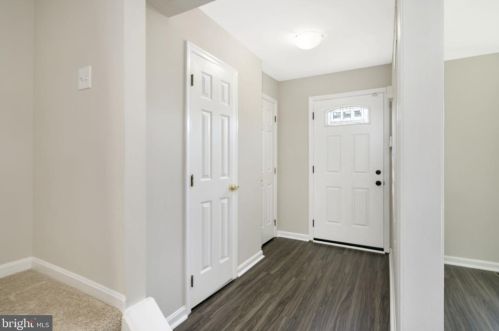 3 Windward Ct, Graceham, MD 21788-1666